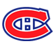 Canadiens de Montreal