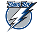 Lightning de Tampa Bay