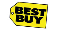 Commanditaire - Best Buy