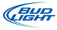 Commanditaire - Bud Light