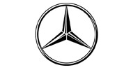 Commanditaire - Mercedez-Benz
