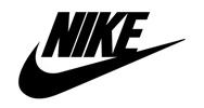 Commanditaire - Nike