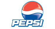 Commanditaire - Pepsi