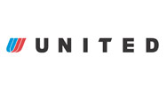 Commanditaire - United Airlines