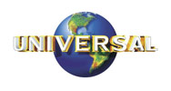 Commanditaire - Universal Studios